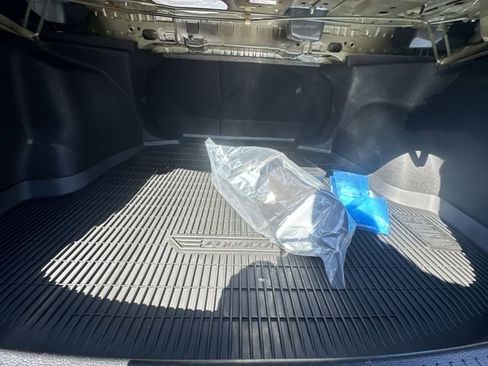 Certified 2024 Toyota Corolla LE image 22