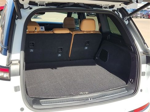 Used 2023 Jeep Grand Cherokee Summit image 8