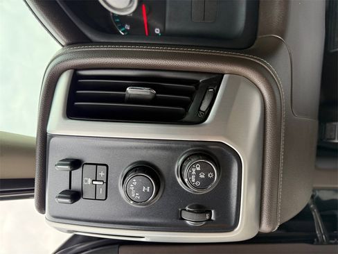 Used 2017 GMC Sierra 1500 SLT image 19