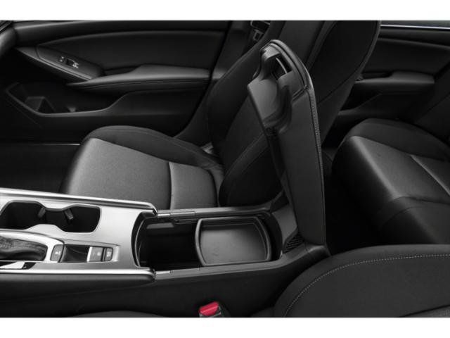Used 2020 Honda Accord LX image 15