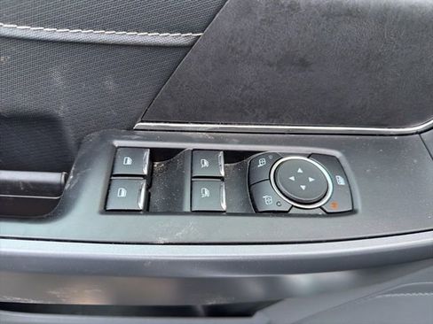 Used 2025 Ford F150 XLT w/ Equipment Group 301A Standard image 18