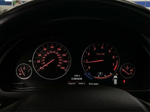 Used 2016 BMW X5 xDrive35i AWD/4WD image 22