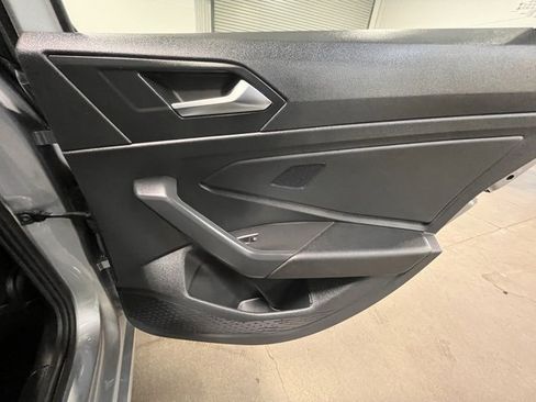 Used 2024 Volkswagen Jetta S image 13