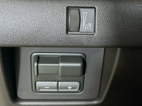 New 2026 Chevrolet Colorado LT w/ LT Convenience Package AWD/4WD image 12