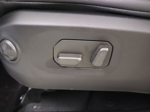 New 2025 Jeep Wrangler Sahara image 16