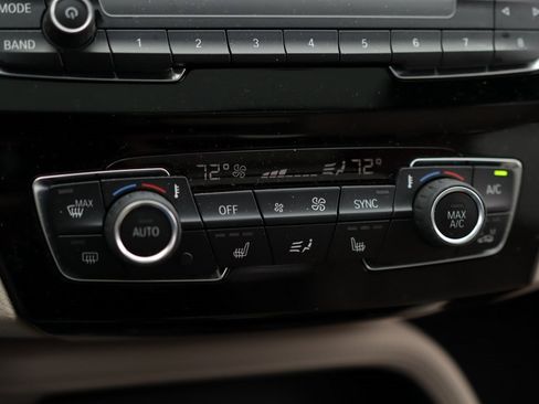 Used 2021 BMW X1 xDrive28i w/ Convenience Package image 15