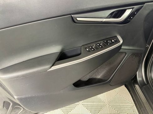 Used 2023 Kia EV6 Light image 25