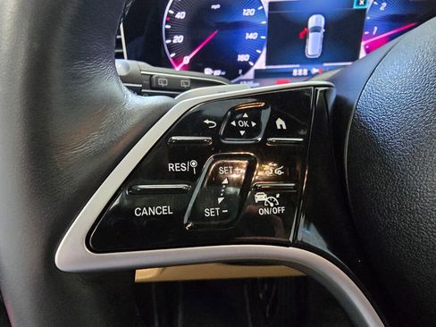 Used 2024 Mercedes-Benz GLE 580 GLE 580 image 30