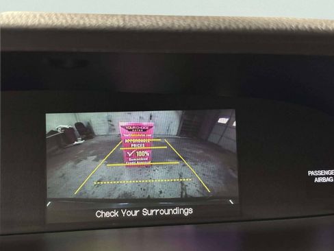 Used 2013 Honda Civic EX image 27