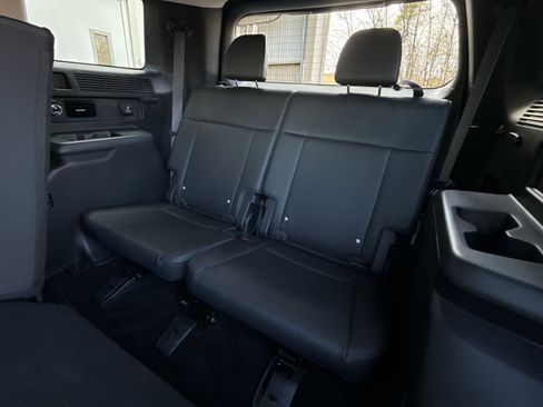 Used 2025 Hyundai Santa Fe XRT image 26