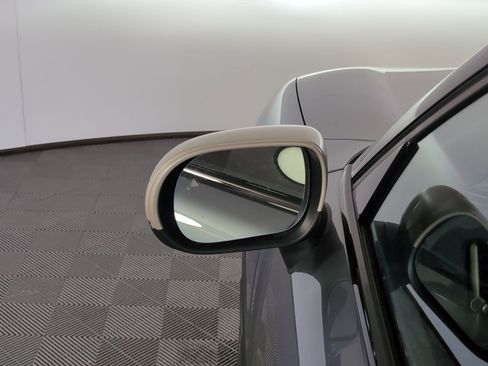 New 2026 MINI Cooper Countryman S image 20