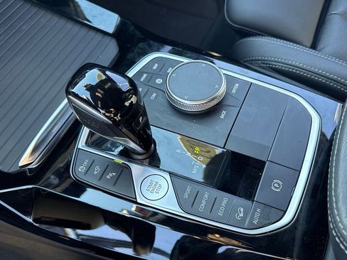 Used 2022 BMW X3 M40i image 23