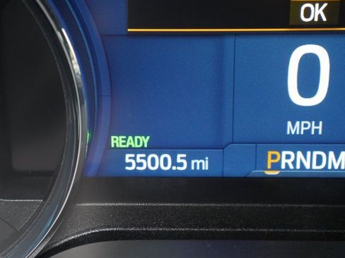 Used 2023 Ford F150 XLT w/ Equipment Group 302A High image 20