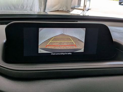 Certified 2023 MAZDA CX-30 AWD 2.5 S w/ Select Package image 30
