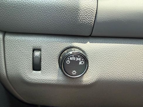 Used 2021 GMC Canyon Elevation Standard w/ Convenience Package RWD image 27