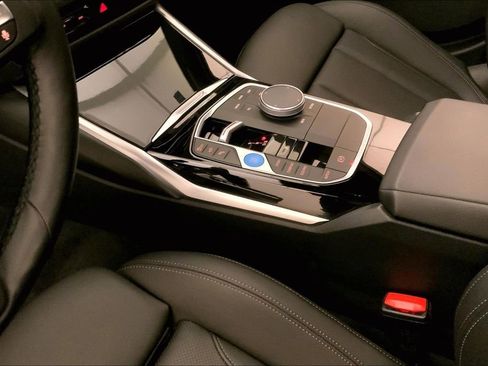 Certified 2023 BMW i4 eDrive35 RWD image 22