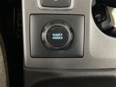 New 2025 Ford Bronco Sport Big Bend image 30