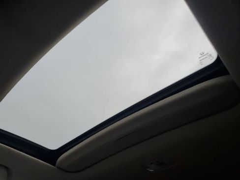 Used 2015 Honda CR-V EX image 6