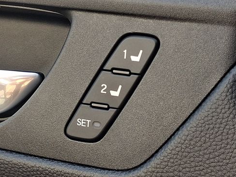 Used 2024 Honda CR-V Sport-L image 26