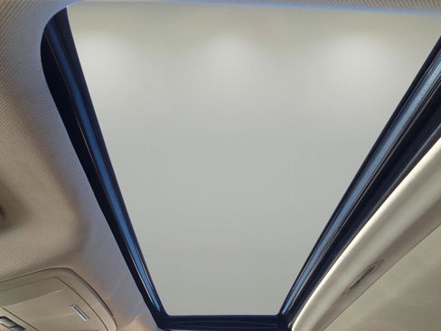 Used 2018 Chevrolet Silverado 2500 LTZ w/ Duramax Plus Package image 33