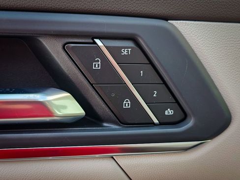 New 2026 GMC Terrain Denali image 11