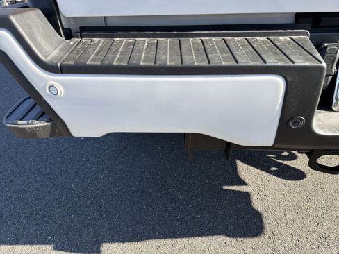 New 2026 Ford F250 Lariat image 20