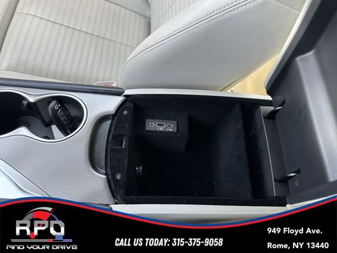 Used 2020 INFINITI Q50 Sport w/ All Weather Package AWD/4WD image 32