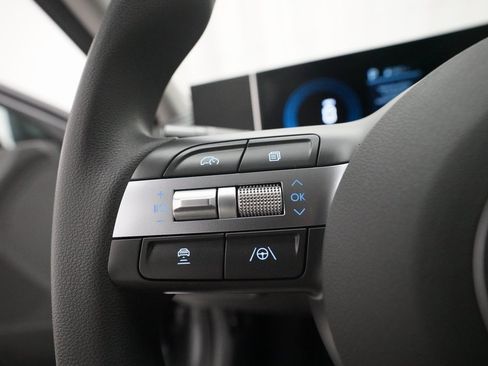 Used 2025 Hyundai Sonata SEL image 17