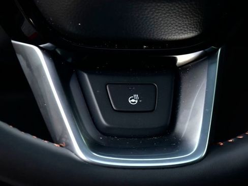 Used 2026 Honda CR-V Sport Touring image 20