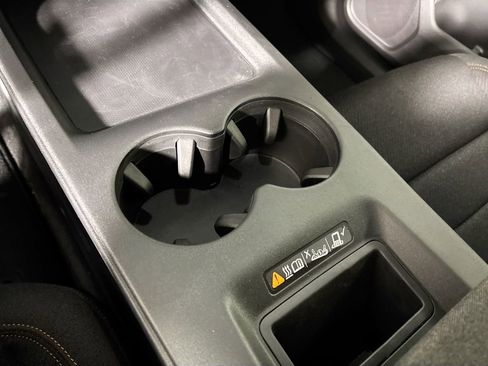 New 2026 Honda Prologue Eco image 15