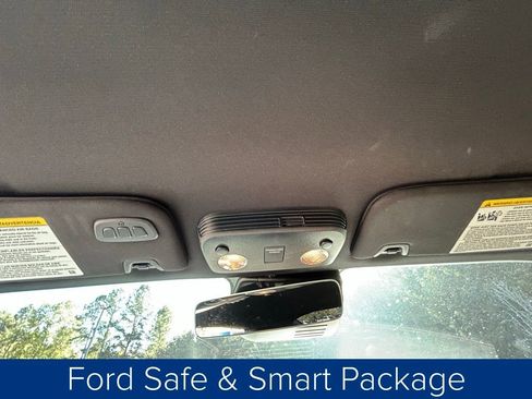 Used 2023 Ford Mustang GT Premium w/ Equipment Group 401A image 25