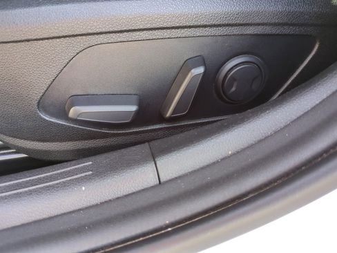 Used 2021 Kia K5 GT-Line image 17