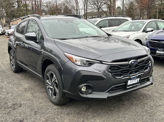 New 2026 Subaru Crosstrek 2.0i Premium video 1