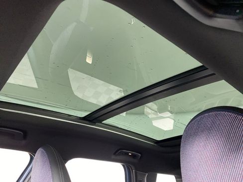 New 2026 MINI Cooper Countryman S image 9