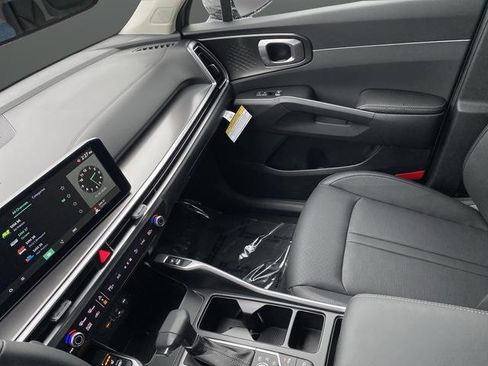 New 2026 Kia Sorento S image 21