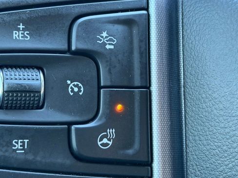 Used 2020 GMC Sierra 1500 SLT w/ SLT Premium Plus Package image 41