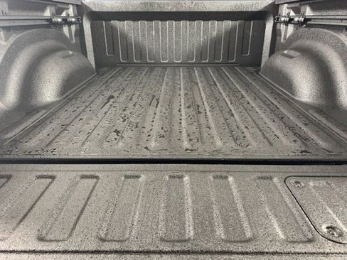 New 2026 RAM 1500 Rebel image 15