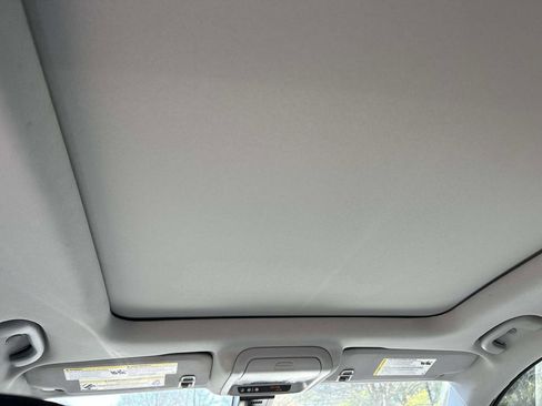 Used 2022 Chevrolet Equinox LT image 25