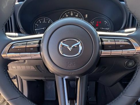 New 2026 MAZDA CX-50 Meridian Edition w/ Weather Package AWD/4WD image 21