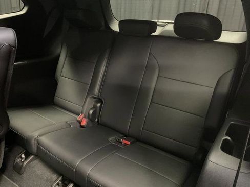 New 2026 Buick Enclave Preferred image 10