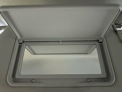 Certified 2023 Ford Maverick Tremor w/ Tremor Off-Road Package image 42