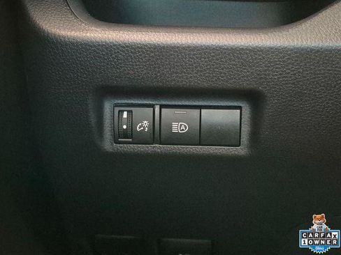 Certified 2024 Toyota RAV4 XLE AWD/4WD image 18