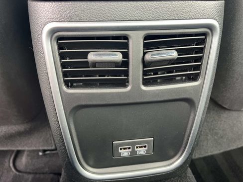 Used 2023 Dodge Charger R/T w/ Cold Weather Package RWD image 16