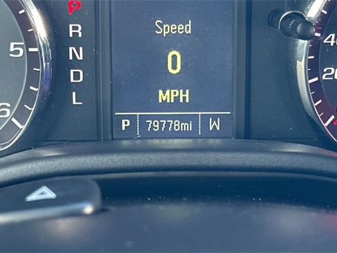 Used 2017 Chevrolet Silverado 1500 LS image 26