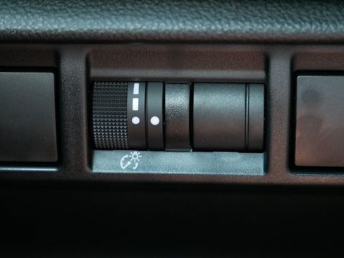 Certified 2026 Subaru Forester Sport AWD/4WD image 26