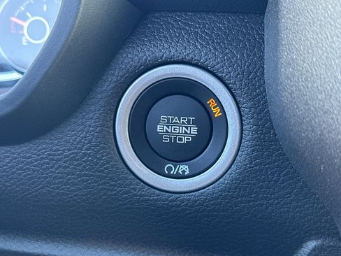 New 2026 RAM 1500 Tradesman image 26