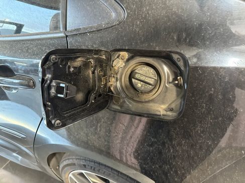Used 2020 Toyota Corolla XSE w/ Body Protection Package FWD image 11