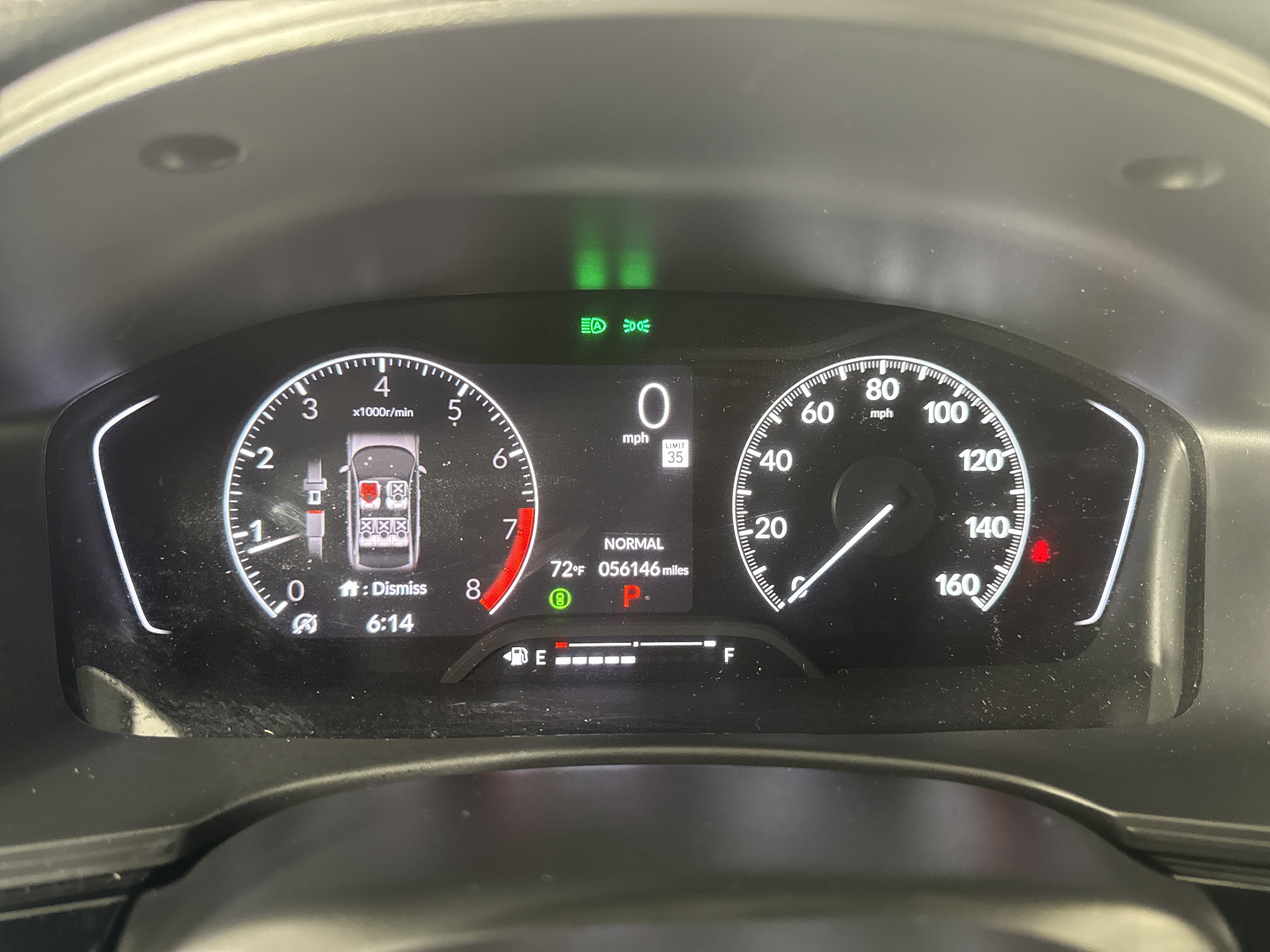 Certified 2022 Honda Civic Sport image 23