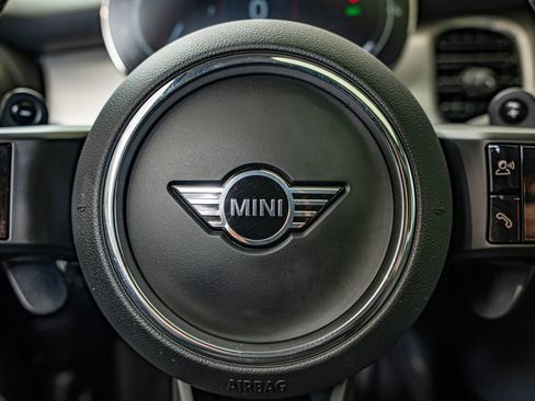 Used 2024 MINI Cooper S FWD image 20