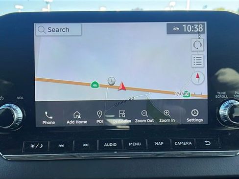 Used 2024 Mitsubishi Outlander SE image 25